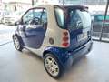 smart forTwo 700 smart city-coupé business (45 kW) Blu/Azzurro - thumbnail 7