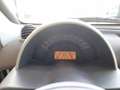 smart forTwo 700 smart city-coupé business (45 kW) Blu/Azzurro - thumbnail 15