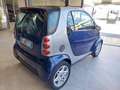 smart forTwo 700 smart city-coupé business (45 kW) Blu/Azzurro - thumbnail 8