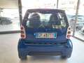 smart forTwo 700 smart city-coupé business (45 kW) Blu/Azzurro - thumbnail 6