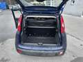 Fiat Panda Easy Blau - thumbnail 13