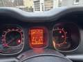 Fiat Panda Easy Blau - thumbnail 10