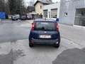 Fiat Panda Easy Blau - thumbnail 4