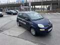 Fiat Panda Easy Blau - thumbnail 7