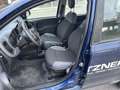 Fiat Panda Easy Blau - thumbnail 9