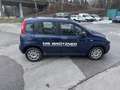 Fiat Panda Easy Blau - thumbnail 6