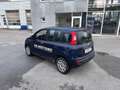Fiat Panda Easy Blau - thumbnail 3