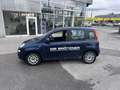 Fiat Panda Easy Blau - thumbnail 2