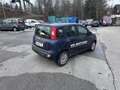 Fiat Panda Easy Blau - thumbnail 5