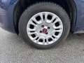 Fiat Panda Easy Blau - thumbnail 8