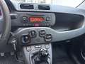 Fiat Panda Easy Blau - thumbnail 11