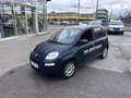Fiat Panda Easy Blau - thumbnail 1