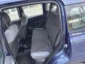 Fiat Panda Easy Blau - thumbnail 12