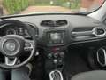 Jeep Renegade 1.4 M.Air Freedom Wit - thumbnail 6