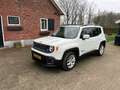 Jeep Renegade 1.4 M.Air Freedom Wit - thumbnail 1