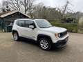 Jeep Renegade 1.4 M.Air Freedom Wit - thumbnail 2