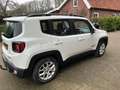 Jeep Renegade 1.4 M.Air Freedom Wit - thumbnail 3
