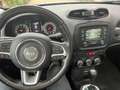 Jeep Renegade 1.4 M.Air Freedom Wit - thumbnail 7