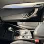 BMW X1 xDrive25e Leder/Cam/VerwZet/GpsPro *1j garantie* Noir - thumbnail 9