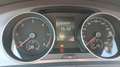 Volkswagen Golf Variant Golf Variant Comfortline BMT 1,6 TDI DSG Comfortli Rot - thumbnail 7