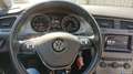 Volkswagen Golf Variant Golf Variant Comfortline BMT 1,6 TDI DSG Comfortli Rot - thumbnail 9