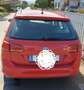 Volkswagen Golf Variant Golf Variant Comfortline BMT 1,6 TDI DSG Comfortli Rot - thumbnail 8