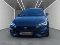 SEAT Leon 1.4 e-Hybrid FR DSG *ACC*LED*NAV*R-CAM*SHZ* Grau - thumbnail 5