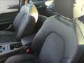 SEAT Leon 1.4 e-Hybrid FR DSG *ACC*LED*NAV*R-CAM*SHZ* Grau - thumbnail 10