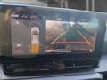SEAT Leon 1.4 e-Hybrid FR DSG *ACC*LED*NAV*R-CAM*SHZ* Grau - thumbnail 20