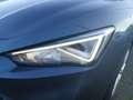 SEAT Leon 1.4 e-Hybrid FR DSG *ACC*LED*NAV*R-CAM*SHZ* Grau - thumbnail 8