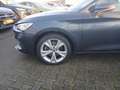 SEAT Leon 1.4 e-Hybrid FR DSG *ACC*LED*NAV*R-CAM*SHZ* Grau - thumbnail 7