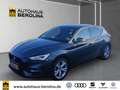 SEAT Leon 1.4 e-Hybrid FR DSG *ACC*LED*NAV*R-CAM*SHZ* Grau - thumbnail 2