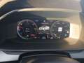 SEAT Leon 1.4 e-Hybrid FR DSG *ACC*LED*NAV*R-CAM*SHZ* Grau - thumbnail 19