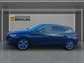 SEAT Leon 1.4 e-Hybrid FR DSG *ACC*LED*NAV*R-CAM*SHZ* Grau - thumbnail 4