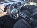 SEAT Leon 1.4 e-Hybrid FR DSG *ACC*LED*NAV*R-CAM*SHZ* Grau - thumbnail 9