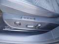 SEAT Leon 1.4 e-Hybrid FR DSG *ACC*LED*NAV*R-CAM*SHZ* Grau - thumbnail 11
