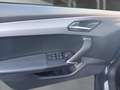 SEAT Leon 1.4 e-Hybrid FR DSG *ACC*LED*NAV*R-CAM*SHZ* Grau - thumbnail 12