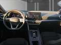 SEAT Leon 1.4 e-Hybrid FR DSG *ACC*LED*NAV*R-CAM*SHZ* Grau - thumbnail 14