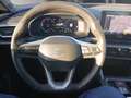 SEAT Leon 1.4 e-Hybrid FR DSG *ACC*LED*NAV*R-CAM*SHZ* Grau - thumbnail 16