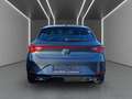 SEAT Leon 1.4 e-Hybrid FR DSG *ACC*LED*NAV*R-CAM*SHZ* Grau - thumbnail 6