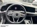 Volkswagen Golf VIII 1.4 eHybrid DSG   IQ.Light   Standheizung   S Weiß - thumbnail 12
