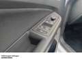Volkswagen Golf VIII 1.4 eHybrid DSG   IQ.Light   Standheizung   S Weiß - thumbnail 10
