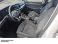 Volkswagen Golf VIII 1.4 eHybrid DSG   IQ.Light   Standheizung   S Weiß - thumbnail 11