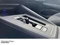 Volkswagen Golf VIII 1.4 eHybrid DSG   IQ.Light   Standheizung   S Weiß - thumbnail 13