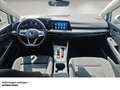 Volkswagen Golf VIII 1.4 eHybrid DSG   IQ.Light   Standheizung   S Weiß - thumbnail 6