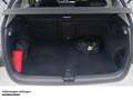 Volkswagen Golf VIII 1.4 eHybrid DSG   IQ.Light   Standheizung   S Weiß - thumbnail 8