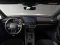 CUPRA Leon 2.0 TSI 4x4*DSG*R-KAMERA*LED*NAVI* Bianco - thumbnail 7