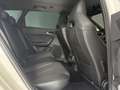 CUPRA Leon 2.0 TSI 4x4*DSG*R-KAMERA*LED*NAVI* Blanc - thumbnail 12