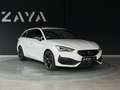 CUPRA Leon 2.0 TSI 4x4*DSG*R-KAMERA*LED*NAVI* Bianco - thumbnail 1