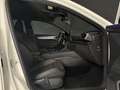 CUPRA Leon 2.0 TSI 4x4*DSG*R-KAMERA*LED*NAVI* Bianco - thumbnail 13